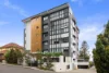20/3 Harrys Road, Taringa, Qld 4068-Image