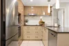 20/3 Harrys Road, Taringa, Qld 4068-Image