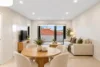 20/3 Harrys Road, Taringa, Qld 4068-Image
