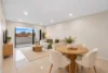 20/3 Harrys Road, Taringa, Qld 4068-Image