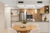20/3 Harrys Road, Taringa, Qld 4068-Image