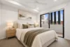 20/3 Harrys Road, Taringa, Qld 4068-Image