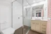 20/3 Harrys Road, Taringa, Qld 4068-Image