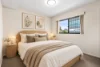 20/3 Harrys Road, Taringa, Qld 4068-Image