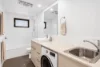 20/3 Harrys Road, Taringa, Qld 4068-Image