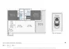 20/3 Harrys Road, Taringa, Qld 4068-Floorplan
