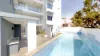 20/3 Manton Street, Darwin City, NT 0800