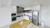 20/3 Manton Street, Darwin City, NT 0800-Image