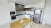 20/3 Manton Street, Darwin City, NT 0800-Image