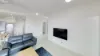 20/3 Manton Street, Darwin City, NT 0800-Image