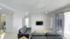 20/3 Manton Street, Darwin City, NT 0800-Image