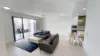 20/3 Manton Street, Darwin City, NT 0800-Image