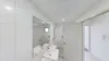 20/3 Manton Street, Darwin City, NT 0800-Image