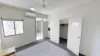20/3 Manton Street, Darwin City, NT 0800-Image