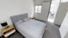 20/3 Manton Street, Darwin City, NT 0800-Image