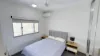 20/3 Manton Street, Darwin City, NT 0800-Image