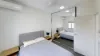 20/3 Manton Street, Darwin City, NT 0800-Image