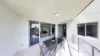 20/3 Manton Street, Darwin City, NT 0800-Image