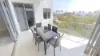 20/3 Manton Street, Darwin City, NT 0800-Image