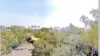 20/3 Manton Street, Darwin City, NT 0800-Image