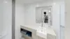20/3 Manton Street, Darwin City, NT 0800-Image