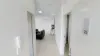 20/3 Manton Street, Darwin City, NT 0800-Image