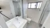 20/3 Manton Street, Darwin City, NT 0800-Image