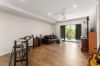 20/30 Careel Close, Helensvale, Qld 4212-Image