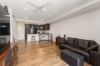 20/30 Careel Close, Helensvale, Qld 4212-Image