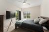 20/30 Careel Close, Helensvale, Qld 4212-Image