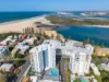 20/30 Minchinton Street, Caloundra, Qld 4551