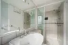 20/30 Minchinton Street, Caloundra, Qld 4551-Image