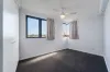 20/30 Minchinton Street, Caloundra, Qld 4551-Image