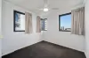 20/30 Minchinton Street, Caloundra, Qld 4551-Image