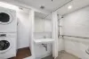20/30 Minchinton Street, Caloundra, Qld 4551-Image