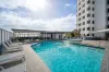 20/30 Minchinton Street, Caloundra, Qld 4551-Image
