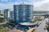 20/30 Minchinton Street, Caloundra, Qld 4551-Image