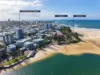 20/30 Minchinton Street, Caloundra, Qld 4551-Image