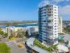 20/30 Minchinton Street, Caloundra, Qld 4551-Image