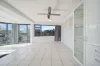 20/30 Minchinton Street, Caloundra, Qld 4551-Image