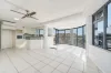 20/30 Minchinton Street, Caloundra, Qld 4551-Image