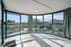 20/30 Minchinton Street, Caloundra, Qld 4551-Image