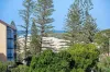 20/30 Minchinton Street, Caloundra, Qld 4551-Image