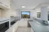 20/30 Minchinton Street, Caloundra, Qld 4551-Image