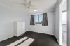 20/30 Minchinton Street, Caloundra, Qld 4551-Image