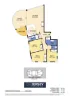 20/30 Minchinton Street, Caloundra, Qld 4551-Floorplan