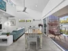 20/307-309 Old Cleveland Road, Capalaba, Qld 4157