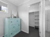 20/307-309 Old Cleveland Road, Capalaba, Qld 4157-Image