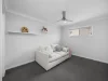 20/307-309 Old Cleveland Road, Capalaba, Qld 4157-Image