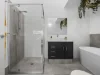 20/307-309 Old Cleveland Road, Capalaba, Qld 4157-Image